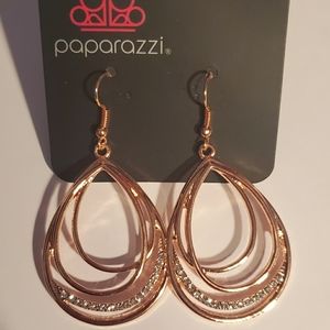 Paparazzi 3/$10 mix&match